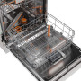 Встраиваемая посудомоечная машина Gorenje GV673A65