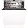 Встраиваемая посудомоечная машина Gorenje GV673A65