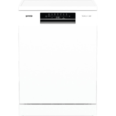 Посудомоечная машина Gorenje GS643E90W
