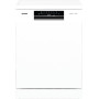 Посудомоечная машина Gorenje GS643E90W