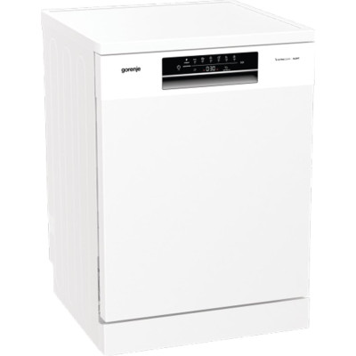 Посудомоечная машина Gorenje GS643E90W