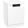Посудомоечная машина Gorenje GS643E90W