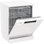 Посудомоечная машина Gorenje GS643E90W