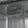 Посудомоечная машина Gorenje GS643E90W