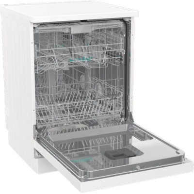 Посудомоечная машина Gorenje GS643E90W