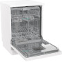 Посудомоечная машина Gorenje GS643E90W