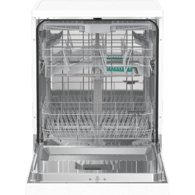 Посудомоечная машина Gorenje GS643E90W