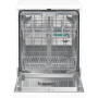 Посудомоечная машина Gorenje GS643E90W