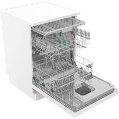 Посудомоечная машина Gorenje GS643E90W