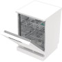 Посудомоечная машина Gorenje GS643E90W