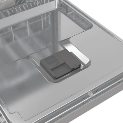Посудомоечная машина Gorenje GS643E90W
