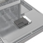 Посудомоечная машина Gorenje GS643E90W