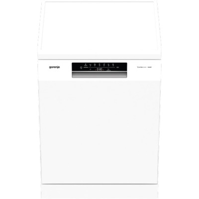 Посудомоечная машина Gorenje GS643E90W