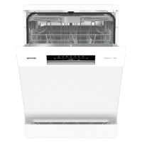 Посудомоечная машина Gorenje GS643E90W