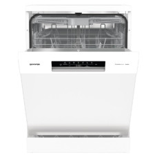 Посудомоечная машина Gorenje GS643E90W