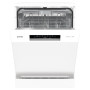 Посудомоечная машина Gorenje GS643E90W