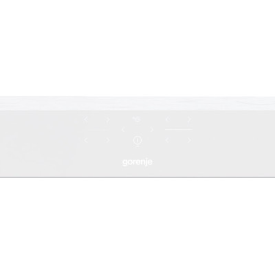 Варильна поверхня індукційна Gorenje GI6421SYW