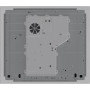 Варильна поверхня індукційна Gorenje GI6421SYW