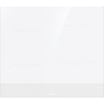 Варильна поверхня індукційна Gorenje GI6421SYW