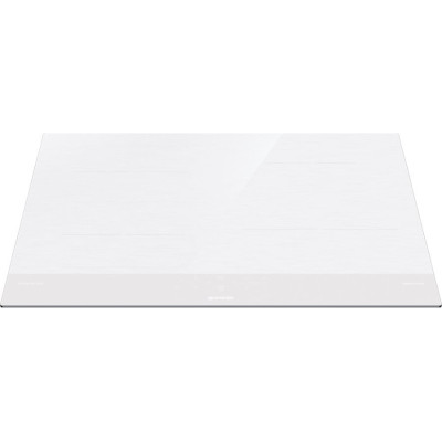 Варильна поверхня індукційна Gorenje GI6421SYW