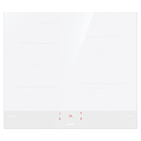 Варильна поверхня індукційна Gorenje GI6421SYW