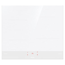 Варильна поверхня індукційна Gorenje GI6421SYW