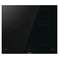 Варочная поверхность индукционная Gorenje GI601FMC