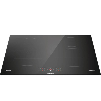 Варильна поверхня індукційна Gorenje GI621FMC