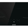 Варильна поверхня індукційна Gorenje GI621FMC