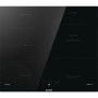 Варильна поверхня індукційна Gorenje GI621FMC