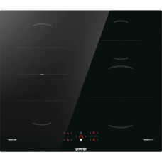 Варильна поверхня індукційна Gorenje GI621FMC