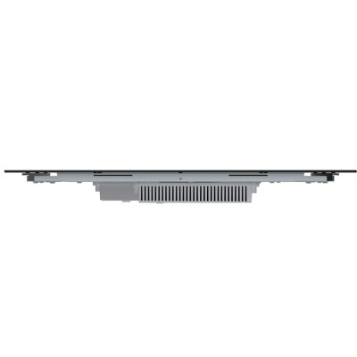 Варильна поверхня індукційна Gorenje GI6421BSC