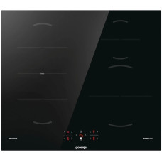 Варильна поверхня індукційна Gorenje GI6421BSC