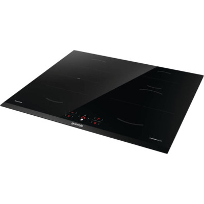 Варильна поверхня індукційна Gorenje GI6421BC