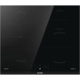 Варильна поверхня індукційна Gorenje GI6421BC