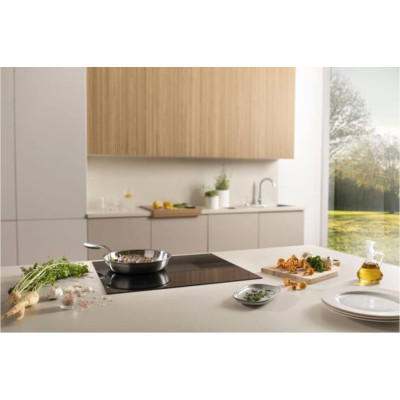 Варильна поверхня індукційна Gorenje GI6442BSCE