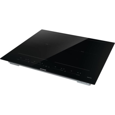 Варильна поверхня індукційна Gorenje GI6442BSCE