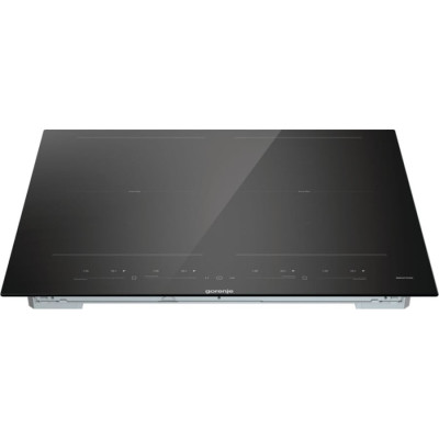 Варильна поверхня індукційна Gorenje GI6442BSCE