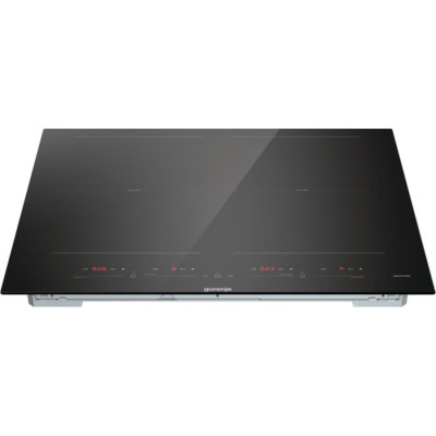 Варильна поверхня індукційна Gorenje GI6442BSCE