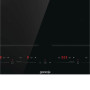 Варильна поверхня індукційна Gorenje GI6442BSCE