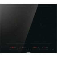 Варильна поверхня індукційна Gorenje GI6442BSCE