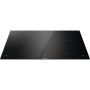 Варочная поверхность индукционная Gorenje GI8421BSC