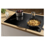 Варочная поверхность индукционная Gorenje GI8421BSC