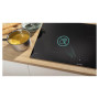 Варочная поверхность индукционная Gorenje GI8421BSC