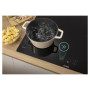 Варочная поверхность индукционная Gorenje GI8421BSC