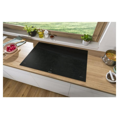 Варочная поверхность индукционная Gorenje GI8421BSC