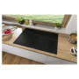 Варочная поверхность индукционная Gorenje GI8421BSC