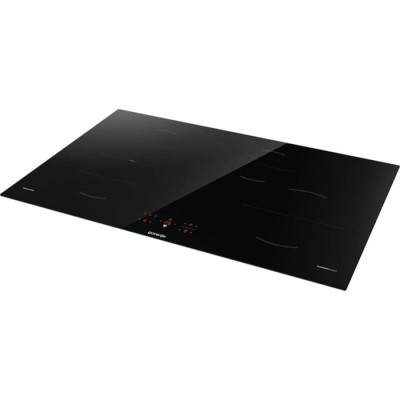 Варочная поверхность индукционная Gorenje GI8421BSC