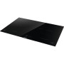 Варочная поверхность индукционная Gorenje GI8421BSC