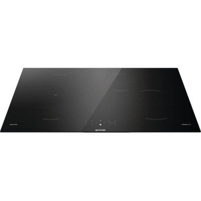 Варочная поверхность индукционная Gorenje GI8421BSC